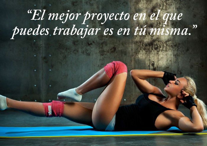 _0001_12 Proyecto _0001_12 Proyecto