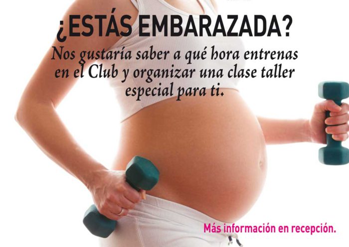 ¿Estas-embarazada ¿Estas-embarazada